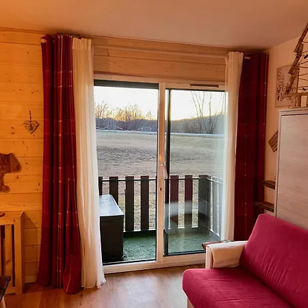 - Station - 4p Апартаменты *