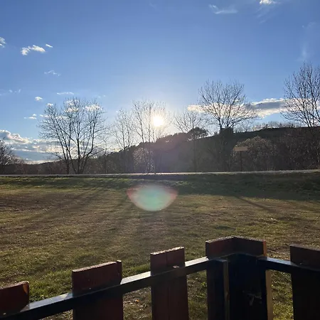 - Station - 4p Апартаменты Монклар