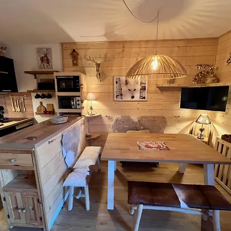 - Station - 4p * Монклар